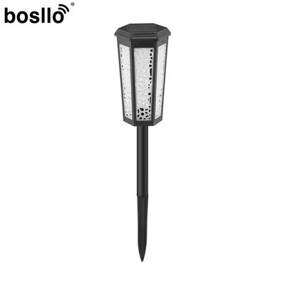 Ein guter Preis. Solarlampen für den Garten Außenbeleuchtung mit Solarlampen für den Garten Online