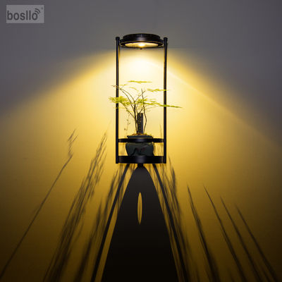 Ein guter Preis. Solarwandlampen Wasserdichte Solarwandlampen für umweltfreundliche Beleuchtung Online