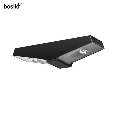 Ein guter Preis. Moderne und leichte Solarwandleuchte 0,25 kg Farbtemperatur 6000K Weißlicht oder 3000K Warmlicht Online