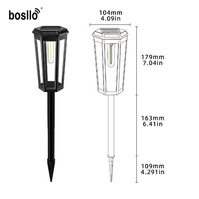 Ein guter Preis. Sonnenlampen für den Garten Solarstrahlen für den Außenbereich Sonnenlampen für den Garten Dekorativ Online