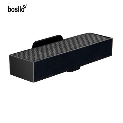 Ein guter Preis. Solar-Gartenwandleuchten 6000K Weißlicht oder 3000K Warmlicht Wandmontierte Installationsmethode Online